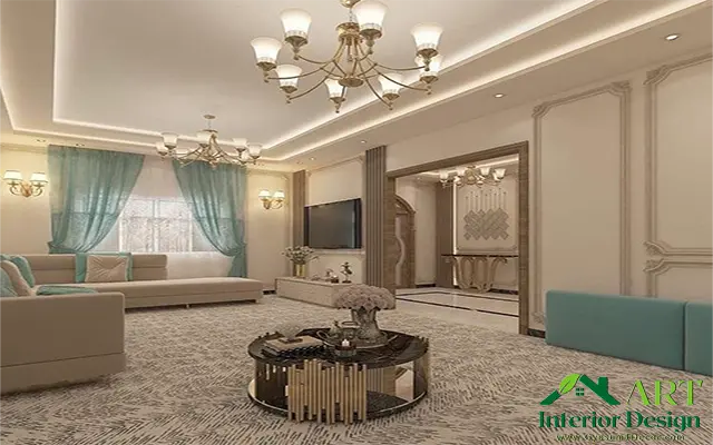 Reception decoration ideas